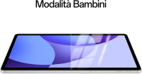 17887866163626-oppopadselte4g6128gbblackgaranziaitalianobrand
