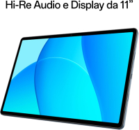17887866163716-oppopadselte4g6128gbblackgaranziaitalianobrand