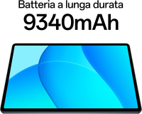 17887866163819-oppopadselte4g6128gbblackgaranziaitalianobrand