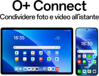 17887866163922-oppopadselte4g6128gbblackgaranziaitalianobrand