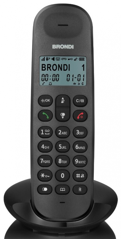 1789133444203-brondicordlesslotusnero