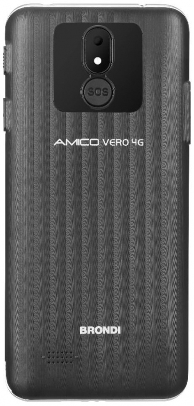 17898166774289-brondiamicosmartphonevero4g332gbgaranziaitalianobrand