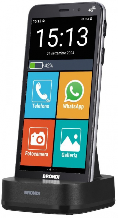 17898166774388-brondiamicosmartphonevero4g332gbgaranziaitalianobrand