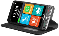 17898166774482-brondiamicosmartphonevero4g332gbgaranziaitalianobrandcover