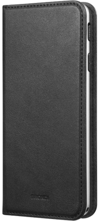 17898166774539-brondiamicosmartphonevero4g332gbgaranziaitalianobrandcover
