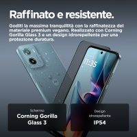 17899983662065-motorolae154gblu264gbdualsimgaranziaitaliagestore