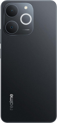 17899986993289-realmenote70t4g4128gbdualsimgaranziaeuropanobrand