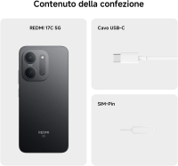 17901845849716-xiaomiredmi17c5g44128gbbrowndualsimgaranziaeuropanobrand