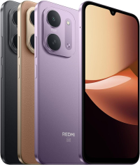 17901845853284-xiaomiredmi17c5g44128gbbrowndualsimgaranziaeuropanobrand