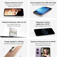 17901845856304-xiaomiredmi17c5g44128gbbrowndualsimgaranziaeuropanobrand
