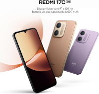 1790184585992-xiaomiredmi17c5g44128gbbrowndualsimgaranziaeuropanobrand