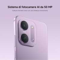 17901845863108-xiaomiredmi17c5g44128gbbrowndualsimgaranziaeuropanobrand