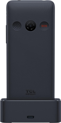 17901848843725-tcl4042s4gdarknightgreydualsimgaranziaitalianobrand