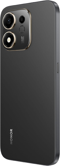 17901854788601-honor600smart5g4256gbblackdualsimgaranziaitaliagestore