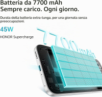 17901854803801-honor600smart5g4256gbblackdualsimgaranziaitaliagestore
