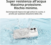 17901854807402-honor600smart5g4256gbblackdualsimgaranziaitaliagestore