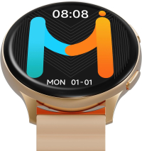 1790349498875-imikikw66progoldpink