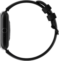 17903497233098-imikist1black