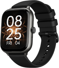 17903497236889-imikist1black