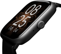 17903497240662-imikist1black