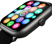 1790349724383-imikist1black