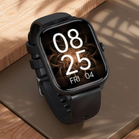 17903497246927-imikist1black