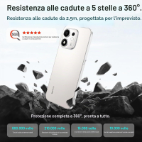 17903524489507-honor600smart5g4128gbblackdualsimgaranziaitaliagestore