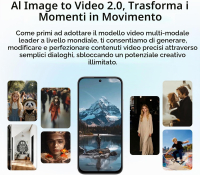 17903524489557-honor600smart5g4128gbblackdualsimgaranziaitaliagestore