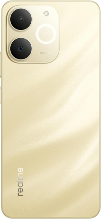 17903582335162-realmenote70t4g4128gbgolddualsimgaranziaeuropanobrand