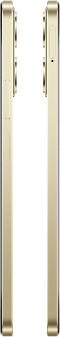 17903582335259-realmenote70t4g4128gbgolddualsimgaranziaeuropanobrand