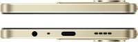17903582335312-realmenote70t4g4128gbgolddualsimgaranziaeuropanobrand