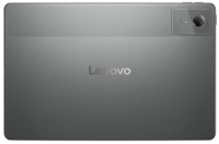 17906904401956-lenovozafr0399seideatab118128gbsolowifipen