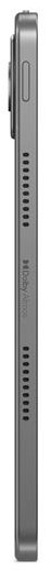 17906904401976-lenovozafr0399seideatab118128gbsolowifipen