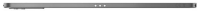 17906904401993-lenovozafr0399seideatab118128gbsolowifipen