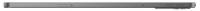 17906904402009-lenovozafr0399seideatab118128gbsolowifipen
