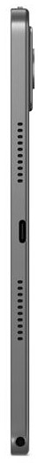 17906904402024-lenovozafr0399seideatab118128gbsolowifipen