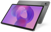 17906904402053-lenovozafr0399seideatab118128gbsolowifipen