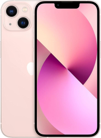 17908611736875-appleiphone13128gbpinkricondizionatogradopremiumparialnuovo1annodigaranzia