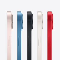 17908611736948-appleiphone13128gbblueireplacericondizionatogradopremiumparialnuovo1annodigaranzia