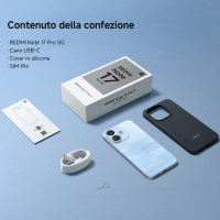 17909482119882-xiaomiredminote17pro5g6256gbblackdualsimgaranziaeuropanobrand