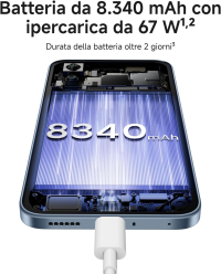 17909482119982-xiaomiredminote17pro5g6256gbblackdualsimgaranziaeuropanobrand