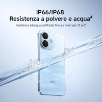 1790948212008-xiaomiredminote17pro5g6256gbblackdualsimgaranziaeuropanobrand