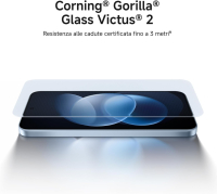 17909482120164-xiaomiredminote17pro5g6256gbblackdualsimgaranziaeuropanobrand