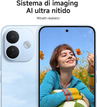 17909482120283-xiaomiredminote17pro5g6256gbblackdualsimgaranziaeuropanobrand