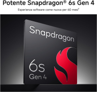 17909482120405-xiaomiredminote17pro5g6256gbblackdualsimgaranziaeuropanobrand