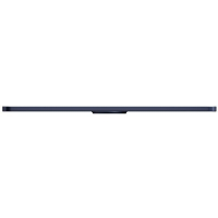 17910287121183-tcltaba1spaceblue1096128gbsolowifigaranziaitalianobrand
