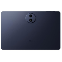 17910296923147-tcltaba1spaceblue1096128gbsolowifigaranziaitalianobrand