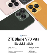 17912903530149-ztebladev70vita4g810256gbstonegraydualsimgaranziaitaliatim