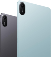 17912940149408-xiaomiredmipad2114256gbgraphitegreysolowifigaranziaitalianobrand