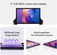 17912940153041-xiaomiredmipad2114256gbgraphitegreysolowifigaranziaitalianobrand